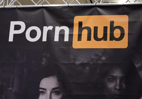 pornhub free movies|Free Porn Videos